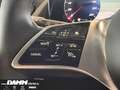 Mercedes-Benz B 250 B 250 e Progressive Adv./LED/TWA/RFK/ Distronic Blau - thumbnail 14