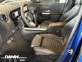 Mercedes-Benz B 250 B 250 e Progressive Adv./LED/TWA/RFK/ Distronic Blau - thumbnail 6