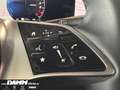 Mercedes-Benz B 250 B 250 e Progressive Adv./LED/TWA/RFK/ Distronic Blau - thumbnail 15