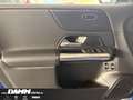 Mercedes-Benz B 250 B 250 e Progressive Adv./LED/TWA/RFK/ Distronic Blau - thumbnail 13