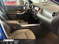 Mercedes-Benz B 250 B 250 e Progressive Adv./LED/TWA/RFK/ Distronic Blau - thumbnail 9