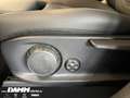 Mercedes-Benz B 250 B 250 e Progressive Adv./LED/TWA/RFK/ Distronic Blau - thumbnail 22