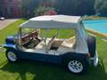 MINI mini moke allestimento  pavesi 38000km Blau - thumbnail 5