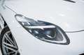 Aston Martin DB12 Coupe 2023 Blanc - thumbnail 11