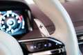 Aston Martin DB12 Coupe 2023 Blanc - thumbnail 38