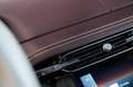 Aston Martin DB12 Coupe 2023 Blanc - thumbnail 36
