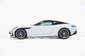 Aston Martin DB12 Coupe 2023 Blanc - thumbnail 7