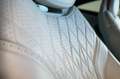 Aston Martin DB12 Coupe 2023 Blanc - thumbnail 14