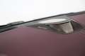 Aston Martin DB12 Coupe 2023 Blanc - thumbnail 37