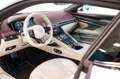 Aston Martin DB12 Coupe 2023 Blanc - thumbnail 44