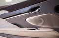 Aston Martin DB12 Coupe 2023 Blanc - thumbnail 31