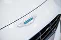 Aston Martin DB12 Coupe 2023 Blanc - thumbnail 10