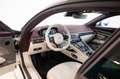 Aston Martin DB12 Coupe 2023 Blanc - thumbnail 5