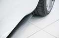 Aston Martin DB12 Coupe 2023 Blanc - thumbnail 28