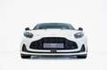Aston Martin DB12 Coupe 2023 Blanc - thumbnail 19