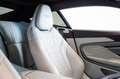 Aston Martin DB12 Coupe 2023 Blanc - thumbnail 12