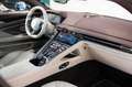Aston Martin DB12 Coupe 2023 Blanc - thumbnail 6