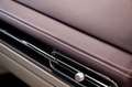 Aston Martin DB12 Coupe 2023 Blanc - thumbnail 16