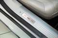 Aston Martin DB12 Coupe 2023 Blanc - thumbnail 13