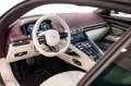 Aston Martin DB12 Coupe 2023 Blanc - thumbnail 43