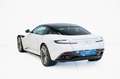 Aston Martin DB12 Coupe 2023 Blanc - thumbnail 2