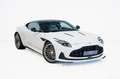 Aston Martin DB12 Coupe 2023 Blanc - thumbnail 9