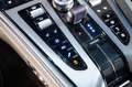 Aston Martin DB12 Coupe 2023 Blanc - thumbnail 39