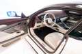 Aston Martin DB12 Coupe 2023 Blanc - thumbnail 45
