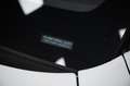 Aston Martin DB12 Coupe 2023 Blanc - thumbnail 18