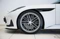 Aston Martin DB12 Coupe 2023 Blanc - thumbnail 8