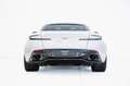 Aston Martin DB12 Coupe 2023 Blanc - thumbnail 48