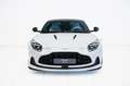 Aston Martin DB12 Coupe 2023 Blanc - thumbnail 3