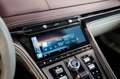 Aston Martin DB12 Coupe 2023 Blanc - thumbnail 30