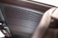 Aston Martin DB12 Coupe 2023 Blanc - thumbnail 42