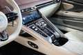 Aston Martin DB12 Coupe 2023 Blanc - thumbnail 34