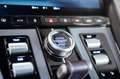Aston Martin DB12 Coupe 2023 Blanc - thumbnail 35