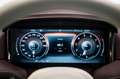 Aston Martin DB12 Coupe 2023 Blanc - thumbnail 29