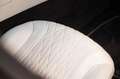 Aston Martin DB12 Coupe 2023 Blanc - thumbnail 46