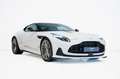 Aston Martin DB12 Coupe 2023 Blanc - thumbnail 17