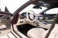 Aston Martin DB12 Coupe 2023 Blanc - thumbnail 33