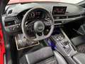 Audi RS4 2.9 TFSI quat.*Pano*B&O*Sport.AGA*Matrix* Rood - thumbnail 14