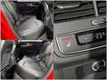 Audi RS4 2.9 TFSI quat.*Pano*B&O*Sport.AGA*Matrix* Rood - thumbnail 18