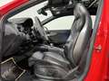Audi RS4 2.9 TFSI quat.*Pano*B&O*Sport.AGA*Matrix* Rood - thumbnail 13
