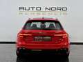 Audi RS4 2.9 TFSI quat.*Pano*B&O*Sport.AGA*Matrix* Rojo - thumbnail 6
