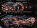 Audi RS4 2.9 TFSI quat.*Pano*B&O*Sport.AGA*Matrix* Rot - thumbnail 23