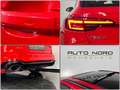 Audi RS4 2.9 TFSI quat.*Pano*B&O*Sport.AGA*Matrix* Rosso - thumbnail 11