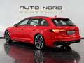 Audi RS4 2.9 TFSI quat.*Pano*B&O*Sport.AGA*Matrix* Rojo - thumbnail 7