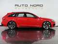 Audi RS4 2.9 TFSI quat.*Pano*B&O*Sport.AGA*Matrix* Rojo - thumbnail 4
