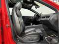 Audi RS4 2.9 TFSI quat.*Pano*B&O*Sport.AGA*Matrix* Rood - thumbnail 16