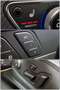 Audi RS4 2.9 TFSI quat.*Pano*B&O*Sport.AGA*Matrix* Rot - thumbnail 26